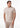 T-shirt arazen cot. m/m links foglia traforata