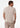 T-shirt arazen cot. m/m links foglia traforata