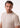 T-shirt arazen cot. m/m links foglia traforata