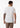 T-shirt arazen tex tecnico m/m unito