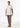 T-shirt arazen tex tecnico m/m unito
