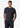 T-shirt arazen tex tecnico m/m unito