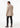 Trench arazen monopetto sfoderato tex fay