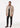 Trench arazen monopetto sfoderato tex fay