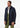 Trench arazen monopetto sfoderato tex fay