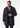 Trench arazen monopetto tex reps