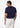 T-shirt arazen m/m mercerizzata unito