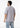 T-shirt tb m/m basic unito