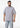 T-shirt tb m/m basic unito