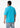 T-shirt tb m/m basic unito