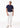T-shirt arazen m/m merceriz. unito basic