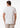 T-shirt arazen m/m mercerizzata unito