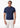 Maglia arazen paricollo cot. m/m pista retro