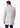Trench arazen monopetto tex reps