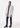 Trench arazen monopetto tex reps