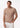 Maglia arazen paricollo cot. m/m pista retro