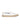 Scarpa tb spadrillas cam/tela f/corda
