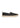 Scarpa tb spadrillas cam/tela f/corda