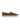 Scarpa tb spadrillas cam/tela f/corda