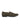 Scarpa tb mocassino doppia fibia f/gomma cam/pelle