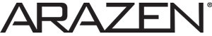 Arazen Shop - Comfort, stile e design italiano