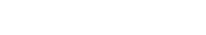 Arazen Shop - Comfort, stile e design italiano