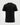 #colore_nero