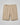 #colore_beige