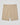 #colore_beige