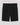 #colore_nero