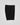 #colore_nero