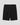 #colore_nero