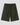 #colore_militare