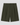 #colore_militare