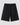 #colore_nero
