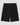 #colore_nero