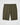 #colore_militare