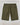 #colore_militare