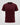 #colore_bordeaux
