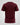 #colore_bordeaux