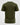 #colore_militare