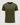 #colore_militare