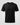 #colore_nero