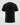 #colore_nero