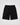 #colore_nero