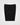 #colore_nero