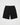 #colore_nero
