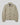 Giubbino uomo lana pied pull bottoni tasca beige