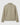Giubbino uomo lana pied pull bottoni tasca beige