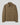 Completo uomo giacca con bottoni e pantalone mezza molla beige